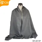 Hot Colorful Ladies Shawl Viscose Long Winter Scarf