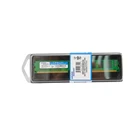 Ddr3 2gb Ram Ddr3 2gb Ddr3 Wholese AMD Motherboard Compatible 1333mhz Ddr3 240-pin 2gb Ram