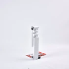 Aluminum,fan and heating radiator