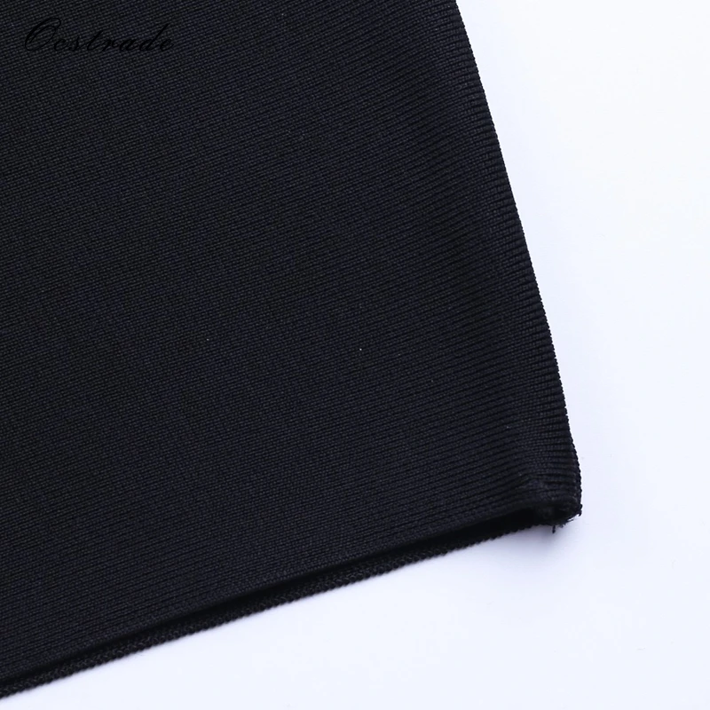 hq227-black-5