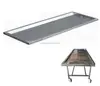 /product-detail/cl-f6-cadaver-trolley-stainless-steel-corpse-trolley-for-hospital-funeral-field-mortuary-trolley-60281965424.html