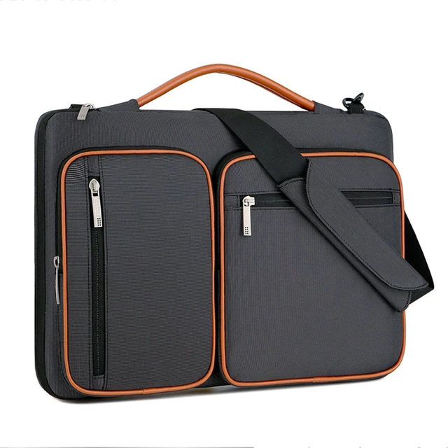 buy cheap china leather art briefcase products