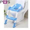 /product-detail/high-quality-yeden-plastic-baby-toilet-step-trainer-ladder-kids-training-potty-60825759299.html