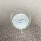 Powder coating raw materials Industrial chemicals Hydroxypropyl methy cellulose HPMC and RDP construction mortar
