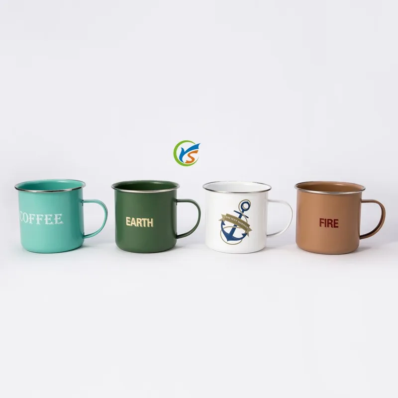 cup 4.jpg