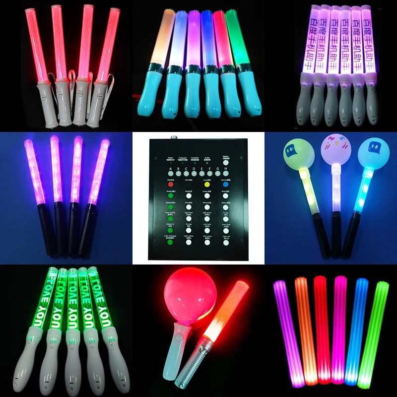 LED Bracelet.jpg