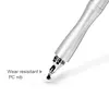 Capacitive Stylus Pens for iPad iPhone and Other Touch Screens