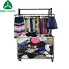 /product-detail/2019-used-clothes-bundle-45kg-bale-used-clothing-in-new-jersey-62123294422.html