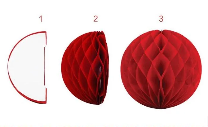 Pin on panto Paper cutting patterns, Paper globe, Templates