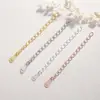 /product-detail/jewelry-accessories-findings-925-sterling-silver-extender-chains-with-s925-stamp-charms-for-jewelry-making-raw-material-62036196089.html