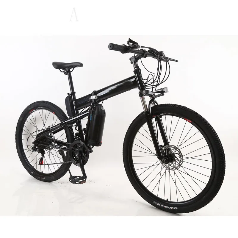 Battery Powered Bicycles >> Ada 2019 China Shop Online Battery Powered Bicycles E Bicycles Powered Bicycles Buy Electric Bike Bicycle Prices Buy Motor Cycle Electric Electric Battery Powered Bicycles >> Ada 2019 China Shop Online Battery Powered Bicycles E Bicycles Powered Bicycles Buy Electric Bike Bicycle Prices Buy Motor Cycle Electric Electric