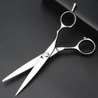 Classic Design Hair Cutting Scissors Best Hitachi Salon Scissors