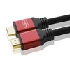 1.8M FACTORY PRICE POPULAR UP TO 4K 3D SUPPORT HDMI CABLE