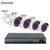 /product-detail/hot-sale-sunivision-4ch-1080p-2mp-outdoor-cctv-camera-1080n-dvr-surveillance-system-60476723218.html