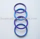 Toyota Oil Seal China Suppliers Made In China Alibaba Buy Seal Kit Toyota Oil Seal China Suppliers Made In China Alibaba Buy Seal Kit