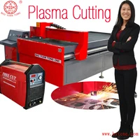 BYTCNC 21 Precision Iron Stainless Steel