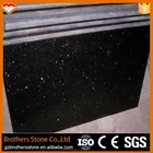 Galaxy Black Natural Stone Granite Slabs india granite slab star galaxy granite price for wall