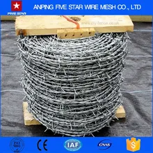 Top Quality With Bottom Price Motto Barbed Wire Roller For Sale