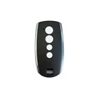 Wireless 433MHz Universal Garage Door Opener Remote Control RC178