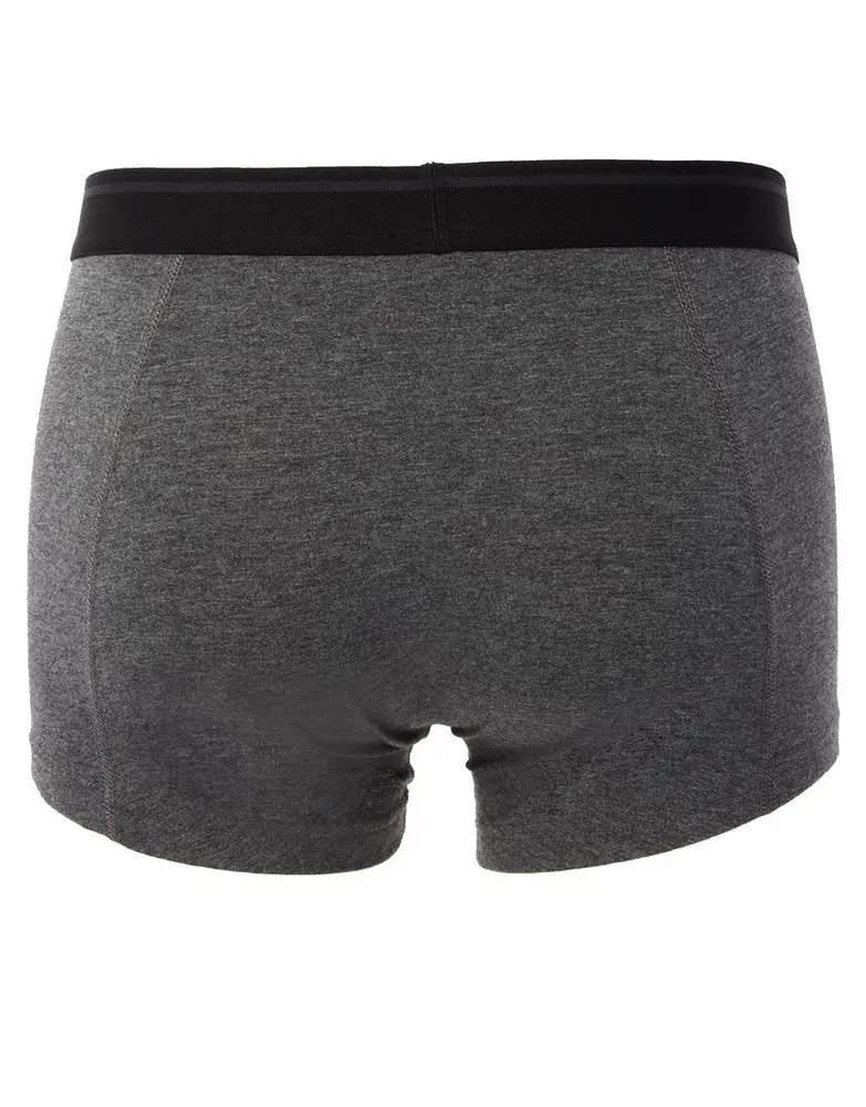 sey tight mens thong underwear