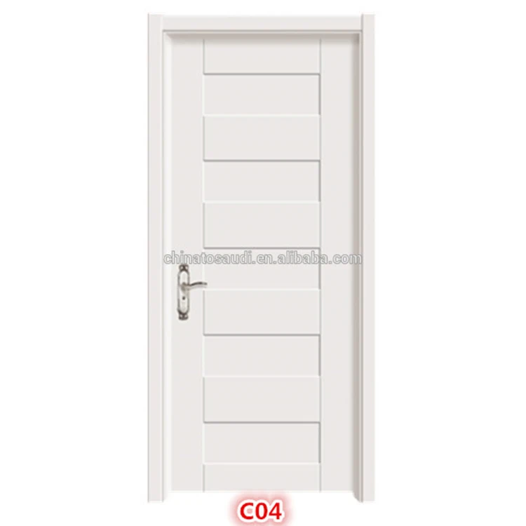 Kaufen Sie mit niedrigem Preis german Stück Sets - Großhandel german