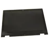 For Dell Inspiron I3 7359/7347/7348 LCD 13.3" FHD LTN133HL03 -20 Widescreen with Bezel Touchscreen YD4WJ 0YD4WJ CN-0YD4WJ