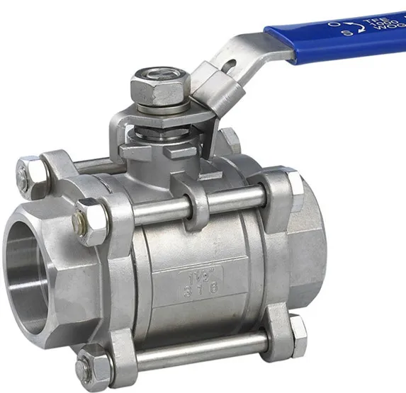 Kld Motorized Ball Valve 2 Way 3way 5v,12v,24v,110v,220v Buy 2 Way Electric Ball Valve Wog