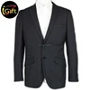 /product-detail/2018-new-design-modern-slim-fit-china-men-suit-factory-italian-mens-suit-60750329039.html