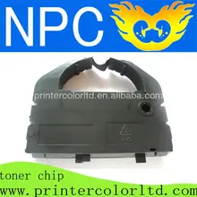 ribbon nylon ribbon for EPSON ERC-05 fax printer ribbon printer ribbon