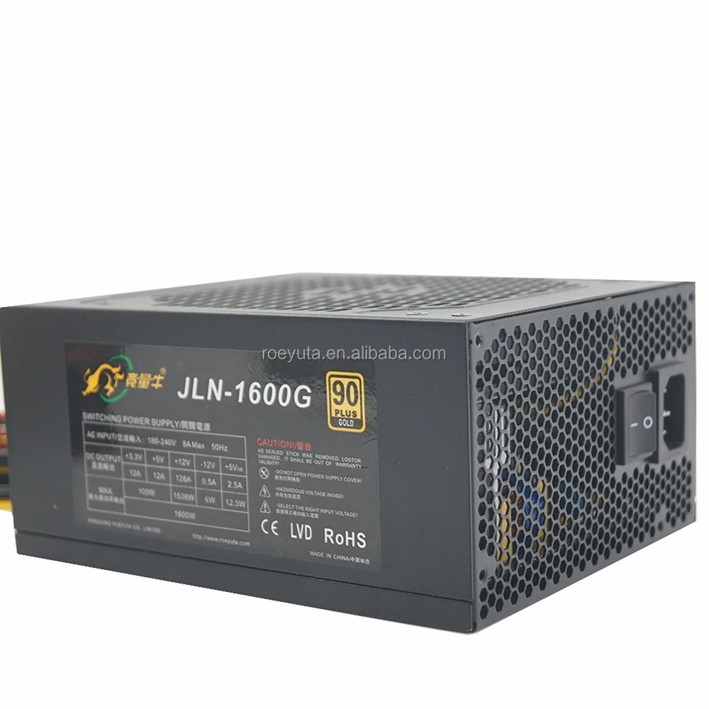 1600GH12.jpg