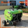/product-detail/strict-time-control-supplier-agricultural-machinery-second-hand-hay-balers-60493852343.html