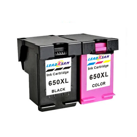 650XL2