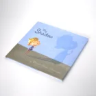 Cheap Printing Luxury Baby Story Book, Custom Hardcover Children Book Printing,coloring book children