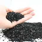Coconut shell activate carbon/activated carbon chemicals/high iodine carbon