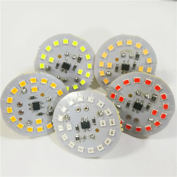 led bulb skd parts46.jpg