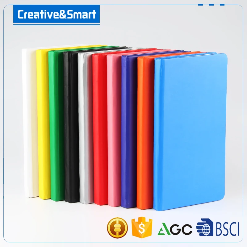 notebook price elasticity Essays - largest database of quality sample essays and research papers on tesco price elasticity of demand. notebook price elasticity Essays - largest database of quality sample essays and research papers on tesco price elasticity of demand.