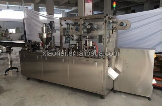 two lane machine picture with conveyor.jpg