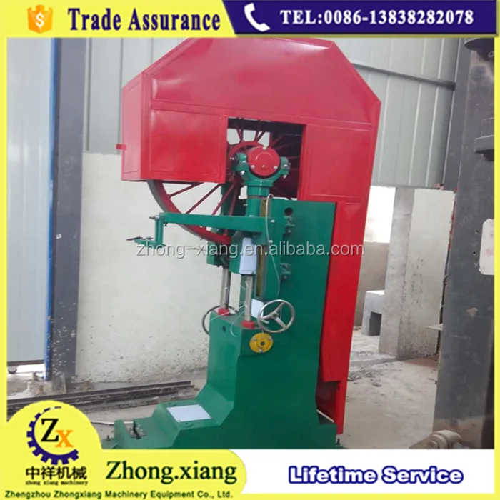 wood-tree-cutting-machine-price-india-buy-wood-tree-cutting-machine