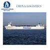 Dhl International Shipping Rates Sea Freight Transportation Services Taobao Shipping To India From China