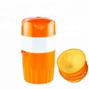 /product-detail/amazon-hot-selling-plastic-no-electricity-mini-hand-juicer-press-for-home-use-60788377832.html