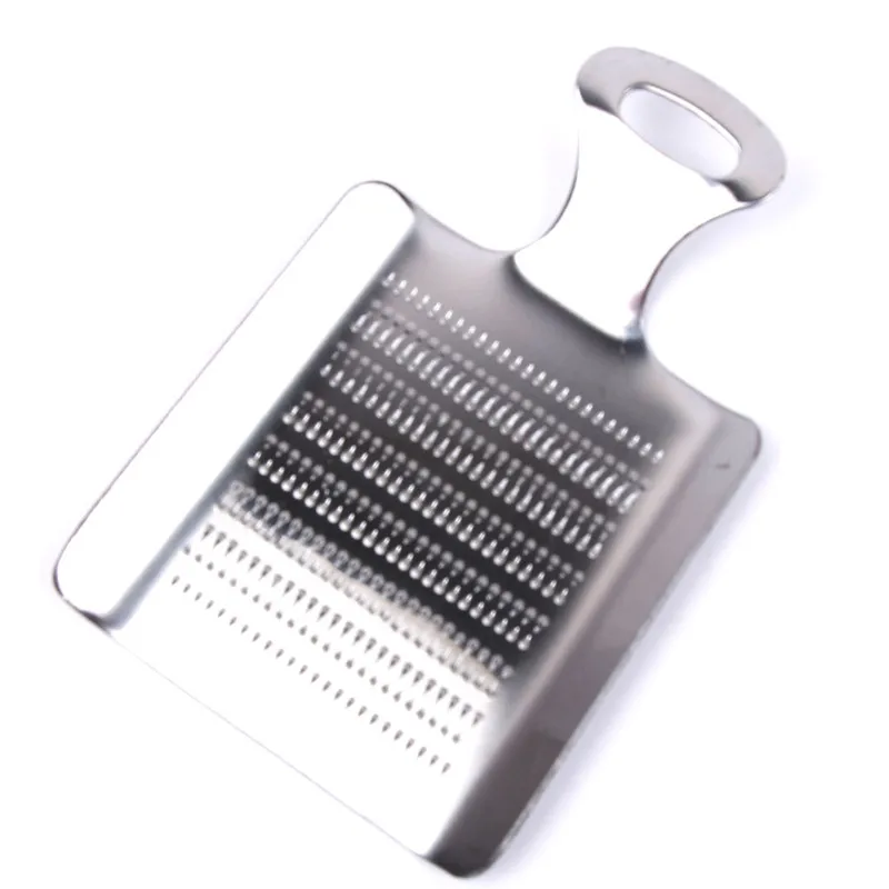 6V1511587221__MG_0132