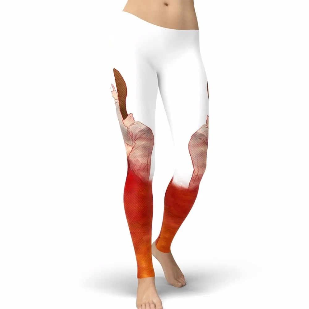 snitch_front_copy_2_1024x1024