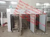 /product-detail/high-quality-food-cabinet-dehydrator-organic-dehydrated-food-60051863905.html