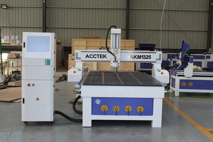 cnc01.jpg