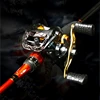 /product-detail/top-quality-fishing-carbon-carp-rod-60746552765.html