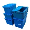 /product-detail/plastic-crates-with-handles-collapsable-plastic-crate-boxes-plastic-mobile-boxes-crates-heavy-duty-attached-lid-container-62035125714.html