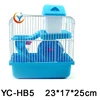 Pet supplies hamster breeding house pet cages for sale