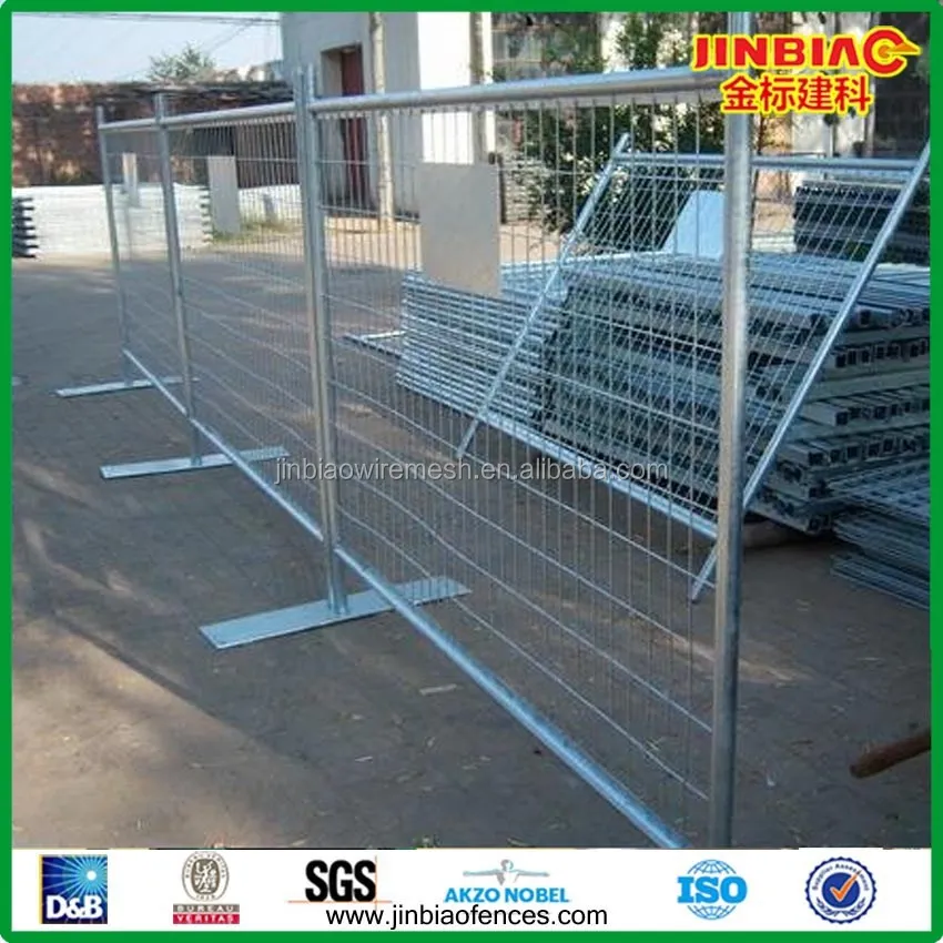 acero enrejado acero tubular cerca del enrejado vallado enrejado y acero enrejado acero tubular cerca del enrejado vallado enrejado y