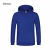 Wholesale Unisex Plain Pullover Hoodies 10 Colors 6 Sizes in Stock