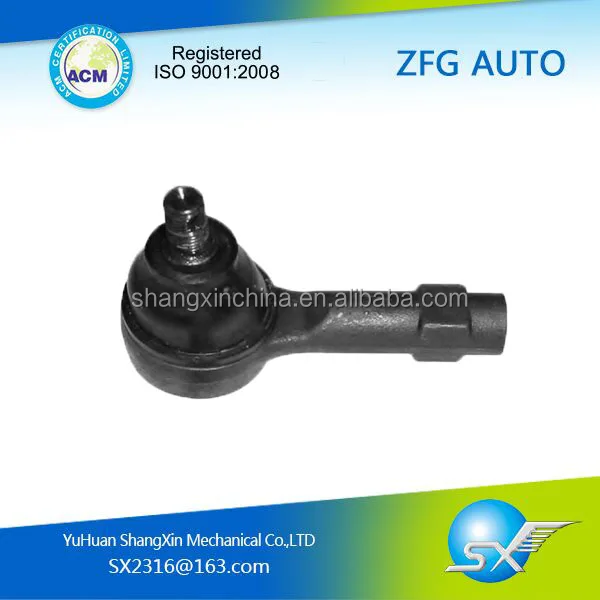 Korea style ball joint rod end suppliers and custom tie rods on cars for sale 5682128000